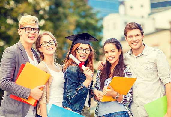 Why Practical Project-Based Learning Outperforms Traditional Lectures