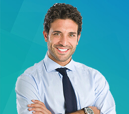 Dr. Alexander Wright