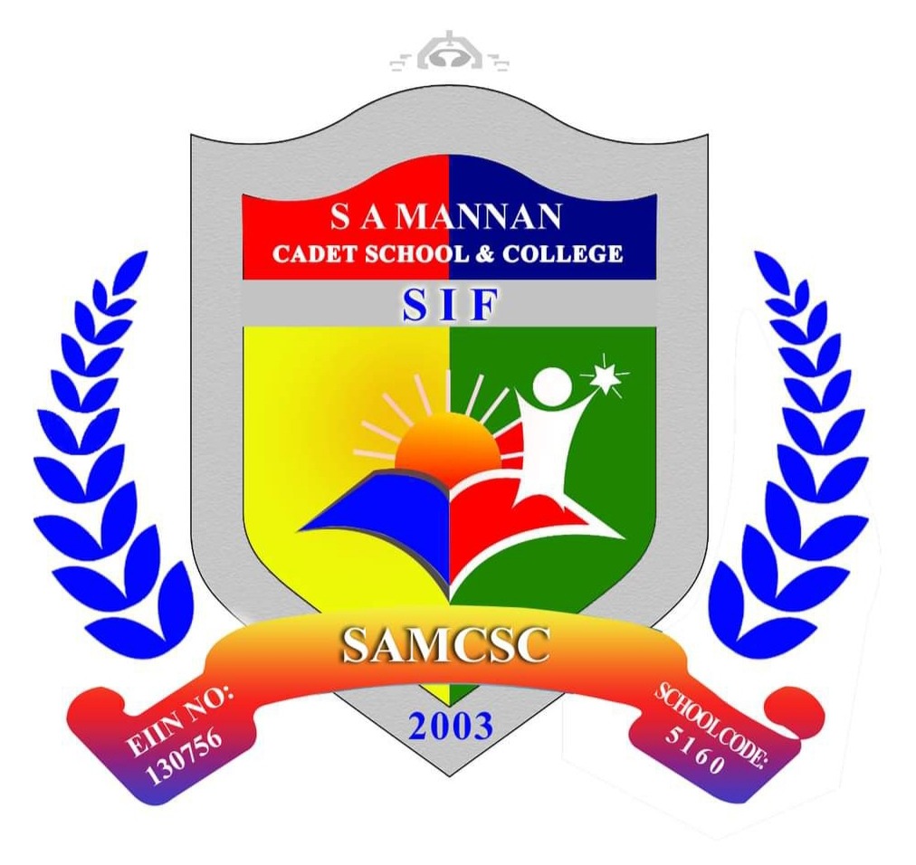 Crest