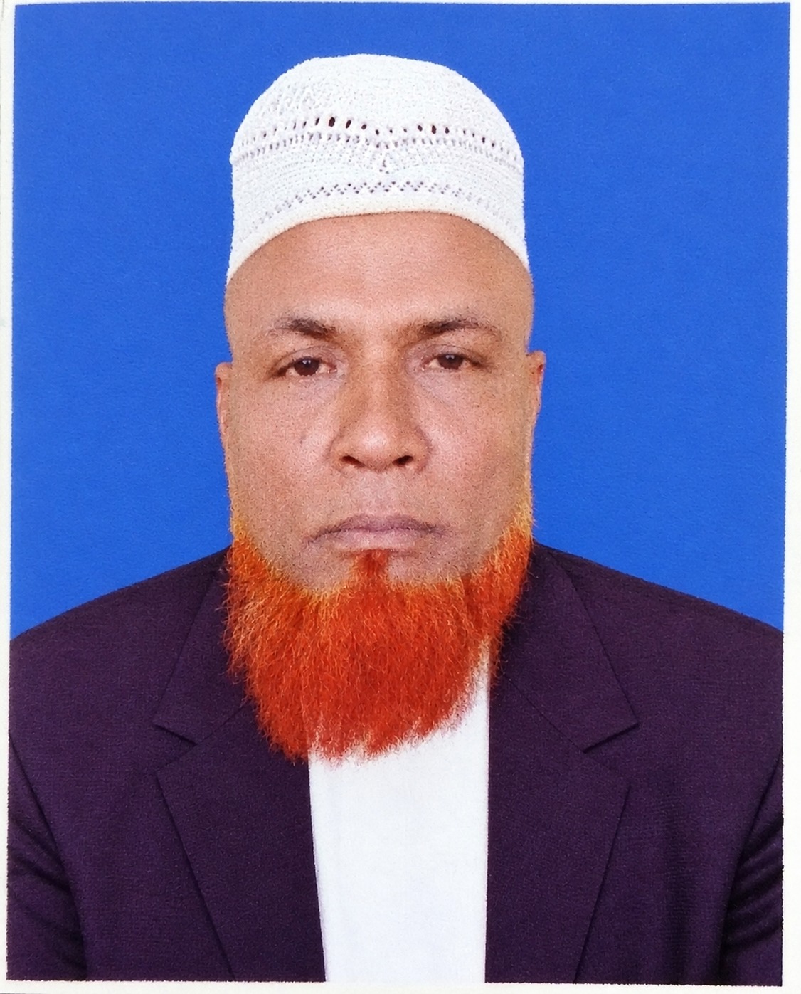 মো : কিবরিয়া কামাল