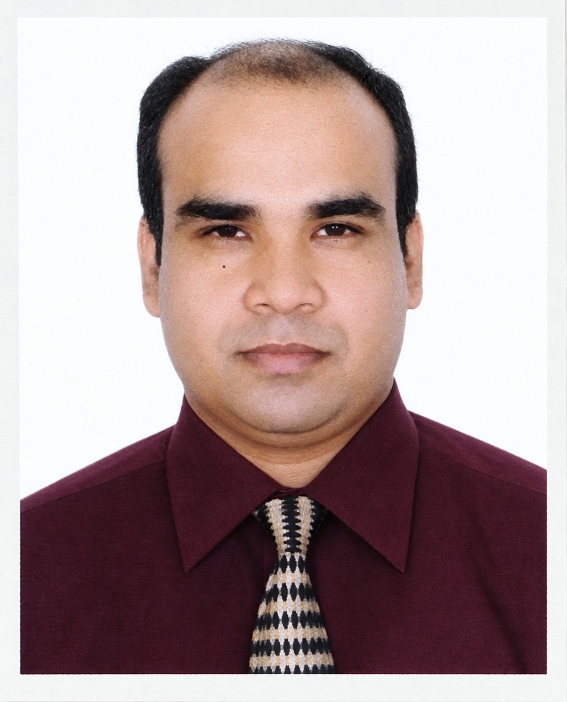 আউয়াল মোল্যা