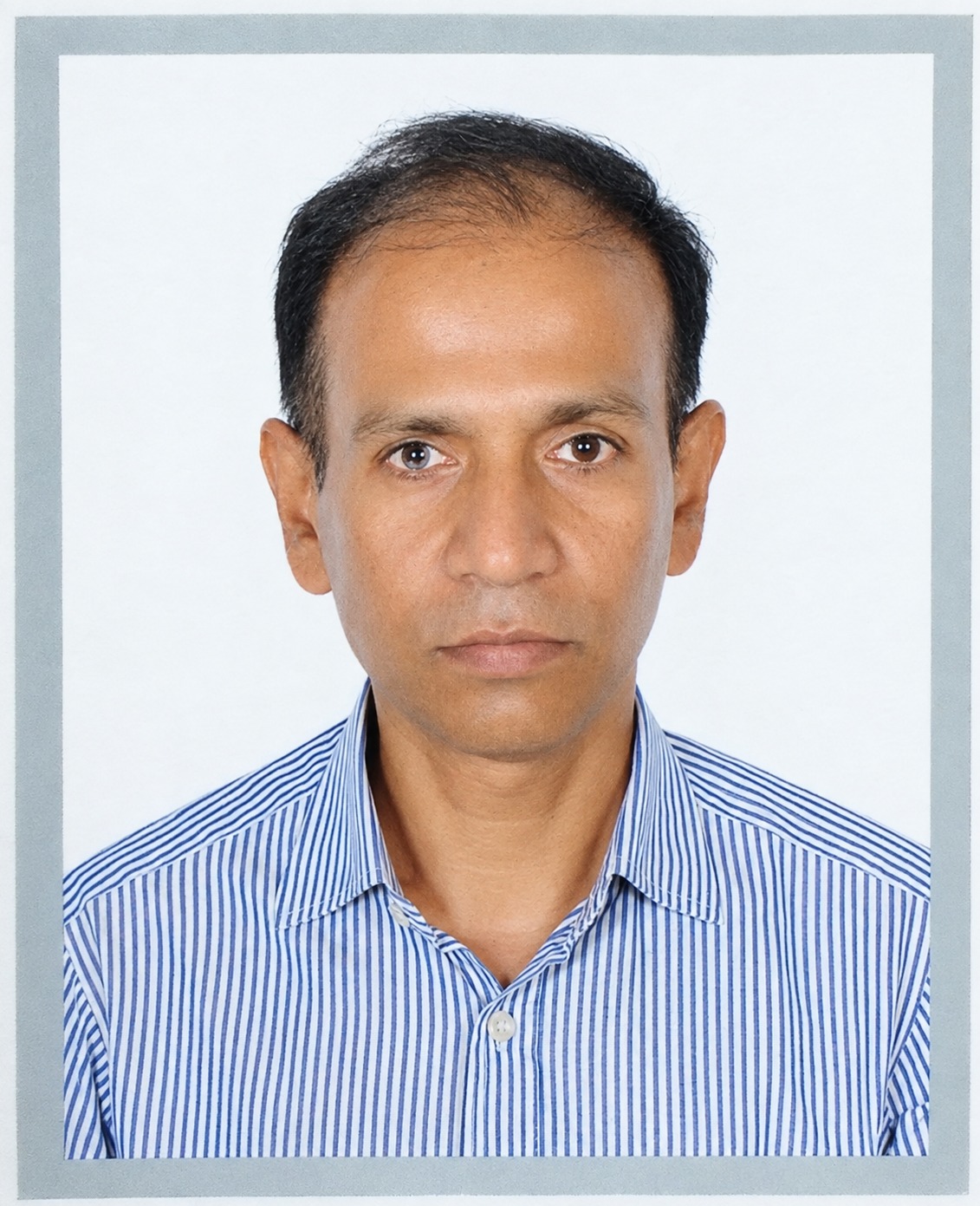 হীরালাল বিশ্বাস