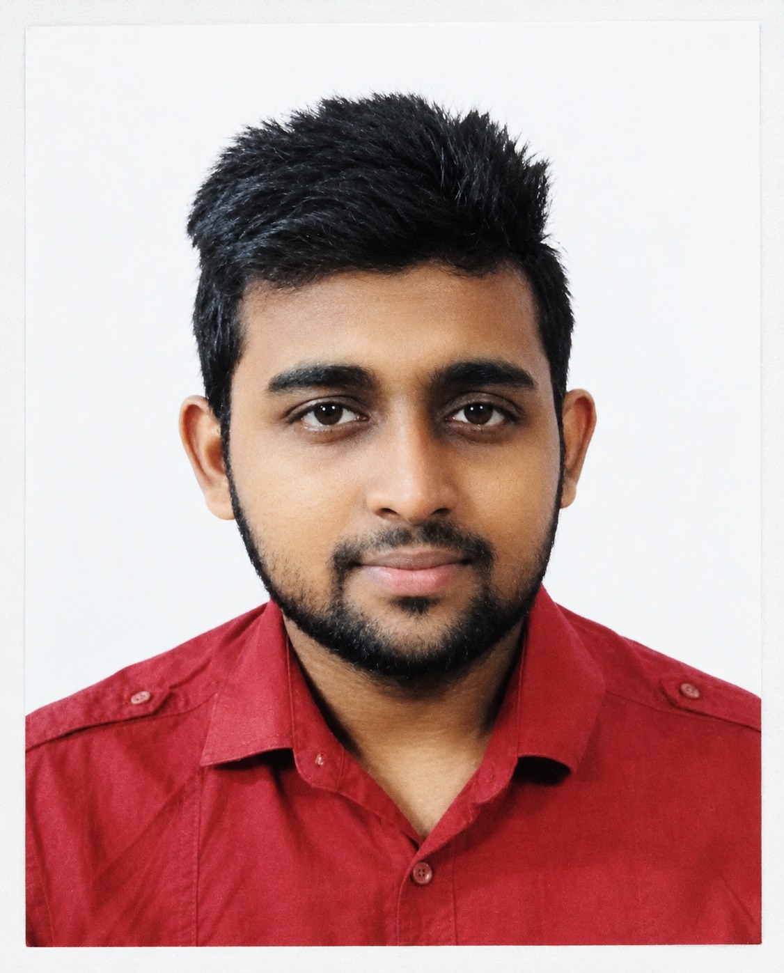 শেখ ইফতিয়ার