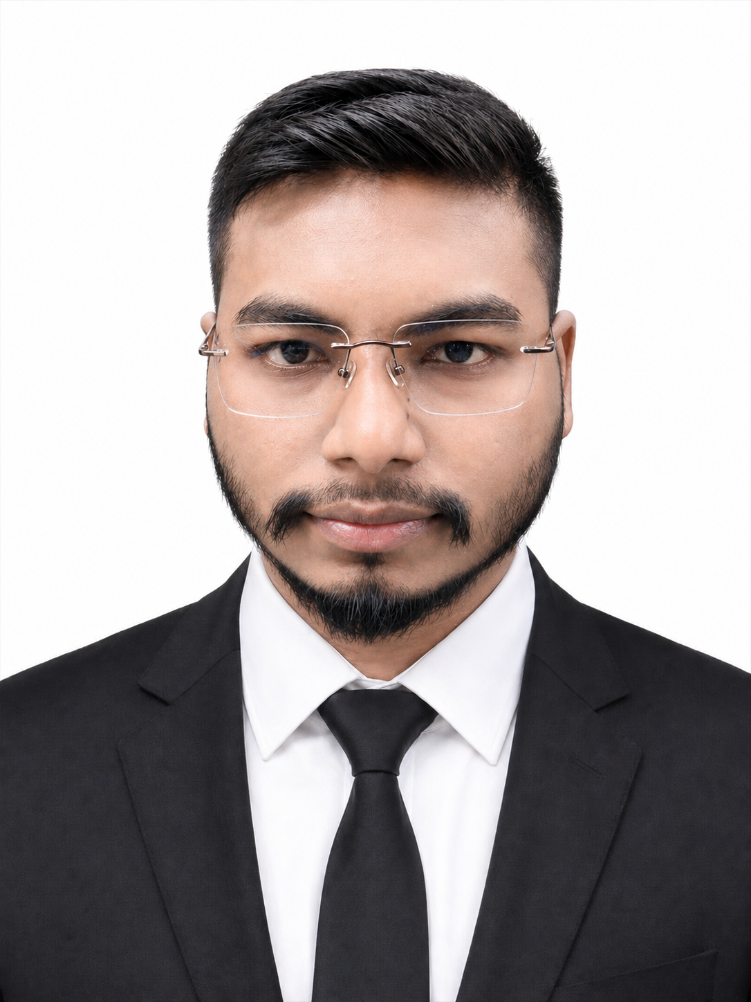 শিমুল বিশ্বাস