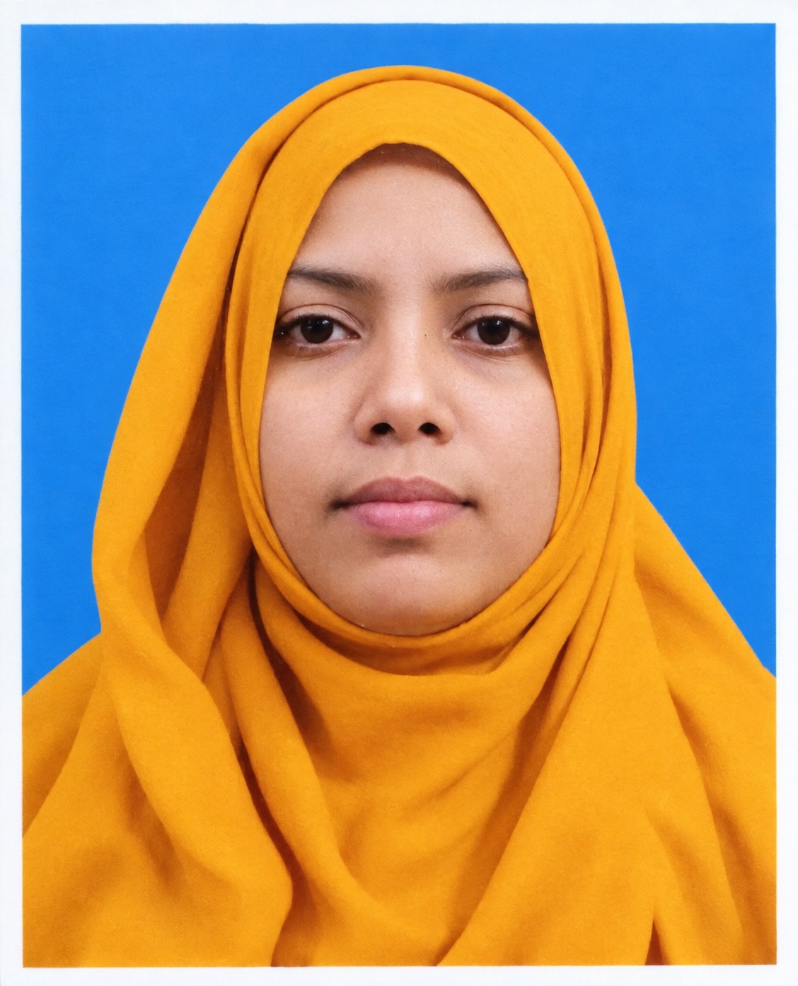 স্বাপ্না আক্তার