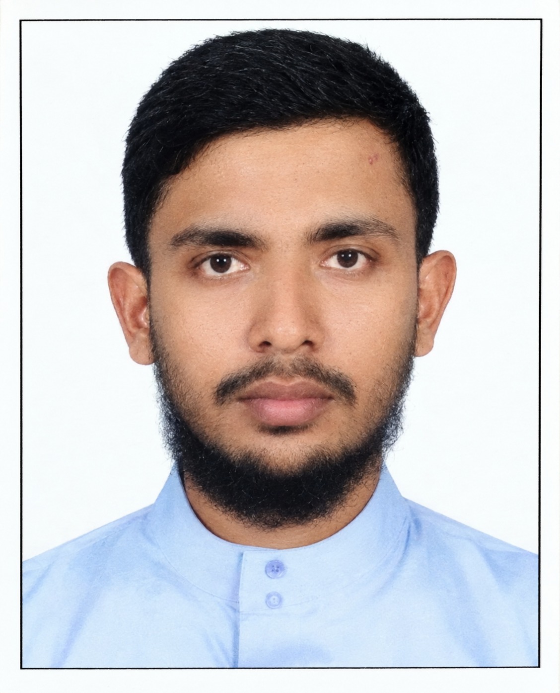 মুস্তাইন বিল্লাহ্