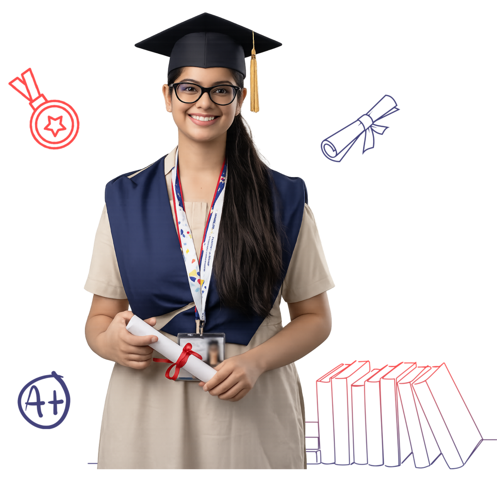 Student